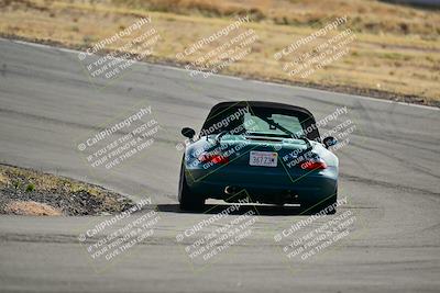 media/Feb-22-2025-Speed Ventures (Sat) [[e257b32fb3]]/Black Group/Session 2 (Turn 5)/